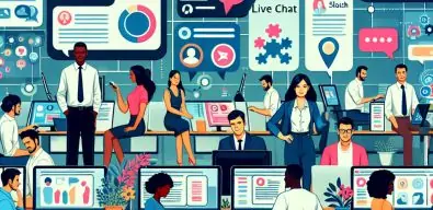 ecommerce,atendimento-multicanal,vendas-online,suporte-ao-cliente,customer-relationship-management,inovacao-tecnologica