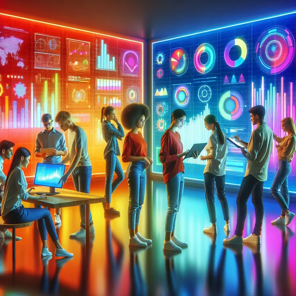 Startups de E-commerce: As Inovações que Estão Mudando o Consumo Digital no Brasil