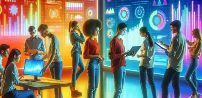 startups,e-commerce,tendências,digital,inteligência artificial,sustentabilidade