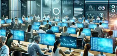 seo-técnico,e-commerce,startup,digital-marketing,tecnologia,motores-de-busca