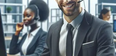 e-commerce, atendimento ao cliente, tecnologia, treinamento, feedback, estratégia