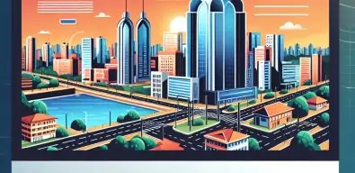 criação de sites,Caxias do Sul,e-commerce,presença online,SEO,digital marketing