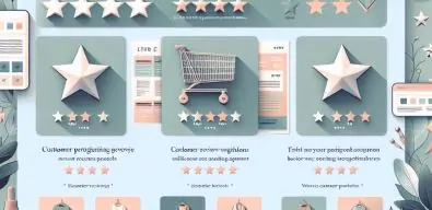 ecommerce,feedbacks,user-experience,vendas-online,design-de-lojas,reviews