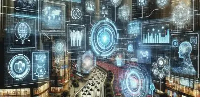 ux design, ui design, personalização ecommerce, inteligencia artificial em ecommerce, machine learning em ecommerce,user experience