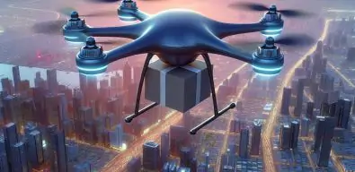 internet-das-coisas,iot,e-commerce,entrega-no-mesmo-dia,logistica-tecnologica,inovacao