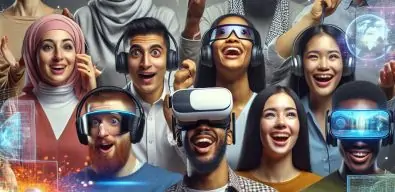 marketing-digital,realidade-aumentada,realidade-virtual,e-commerce,inovação-tecnológica,digitalização